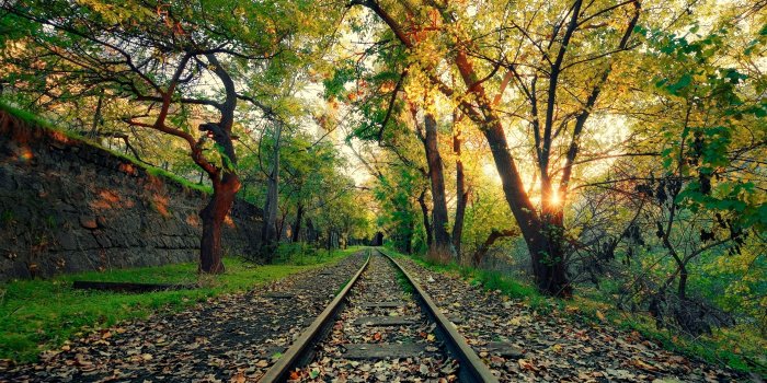 5120x3173 HD wallpaper: Armenia, Echmiadzin, Vagharshapat | Wallpaper Flare