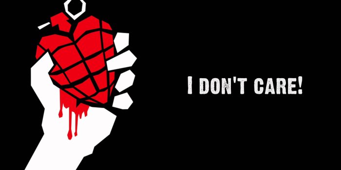 1920x1080 Green Day Wallpaper 23 - 1920 X 1080