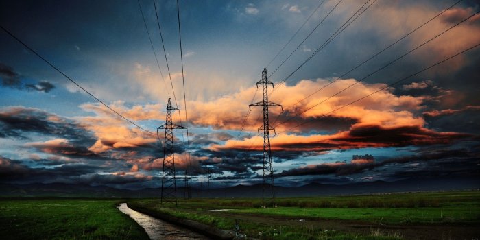 1920x1080 Mobile, Samsung, Armenia, Windows Desktop Images HD Landscape Images