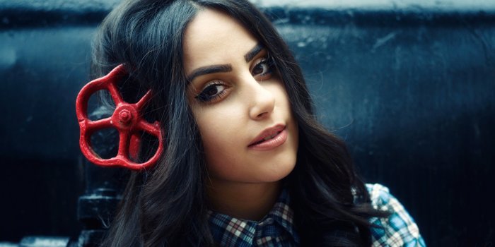 3840x2160 Armenia Ann Wallpapers Images Photos Pictures Backgrounds