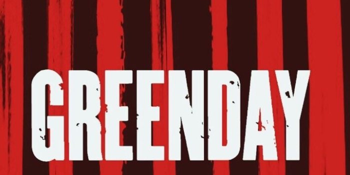 719x1280 Green Day American Idiot Wallpapers - Top Free Green Day American