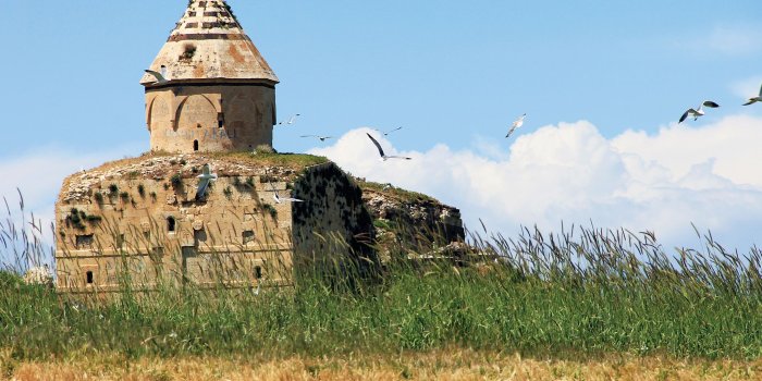 2048x1536 96+] Yerevan Wallpapers on WallpaperSafari