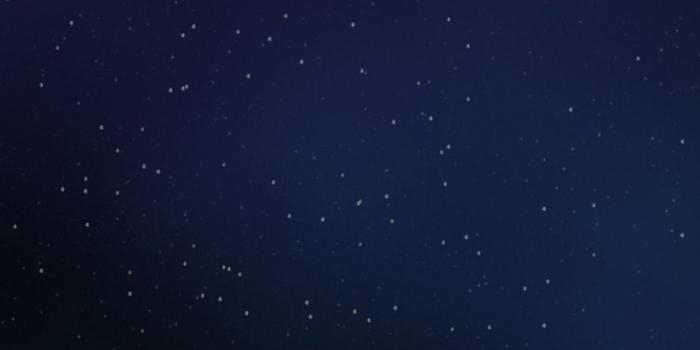 1080x1920 86+ Galaxy S5 Wallpapers on WallpaperPlay