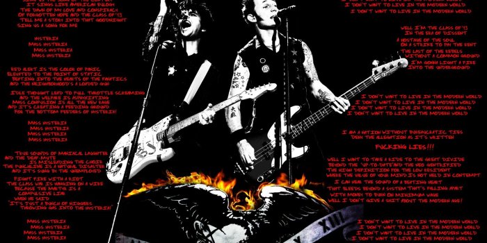 1600x1200 American Eulogy-Lyrics - Green Day Wallpaper (27327576) - Fanpop