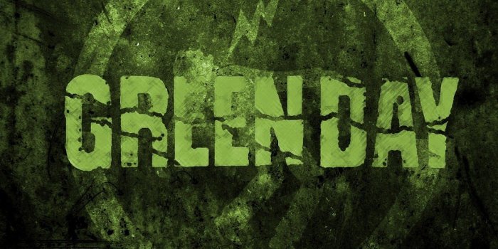 1280x818 24 Green Day HD Wallpapers | Background Images