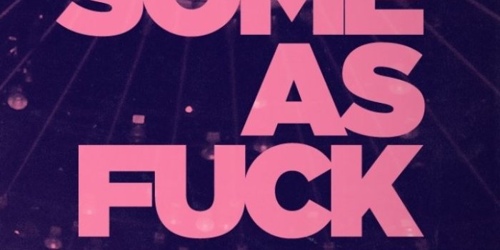 720x1280 Green Day Mobile Wallpapers