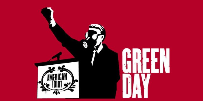 1024x768 Green Day - Green Day Wallpaper (3804961) - Fanpop