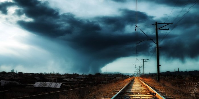 2880x1800 Macbook Pro Wallpapers