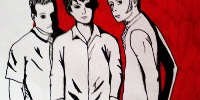 1080x1920 Green Day Mobile Wallpapers