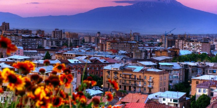 1920x1200 Blog – My Time as a Peace Corps Volunteer in Armenia