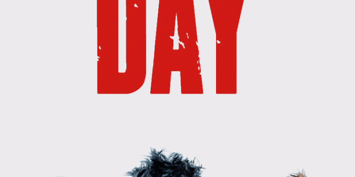 792x1419 i really like wallpapers — Requested by anonymous Green Day