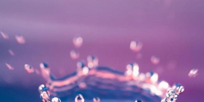 1080x1920 Free Download Samsung Galaxy S5 Wallpaper with Water Drop Picture