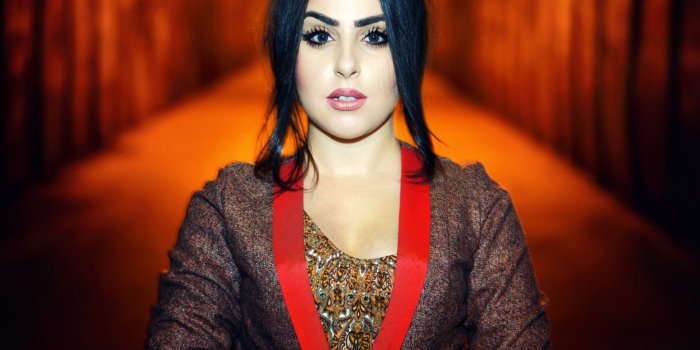 1920x1080 Armenia Ann Wallpapers Images Photos Pictures Backgrounds