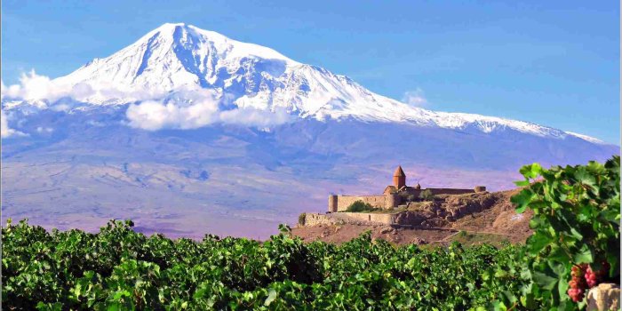 2057x1160 Best of 18 armenia wallpapers beautiful collection - PicsBroker.com