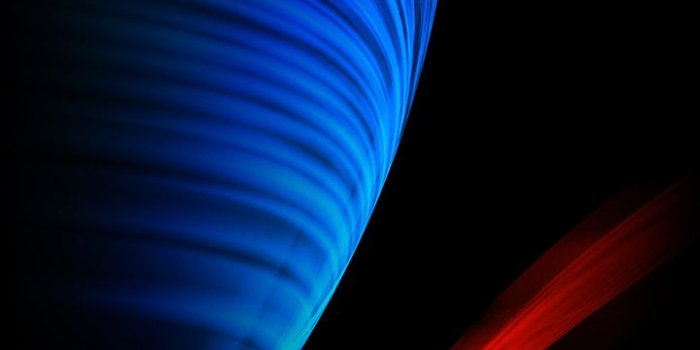 720x1280 Fantasy Color Stock Samsung Galaxy S5 Wallpaper Hd Free Wallpaper