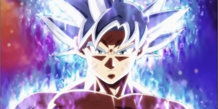 2208x1242 Dragon Ball Z Live Wallpaper Luxury Dragon Ball Z Live - Goku