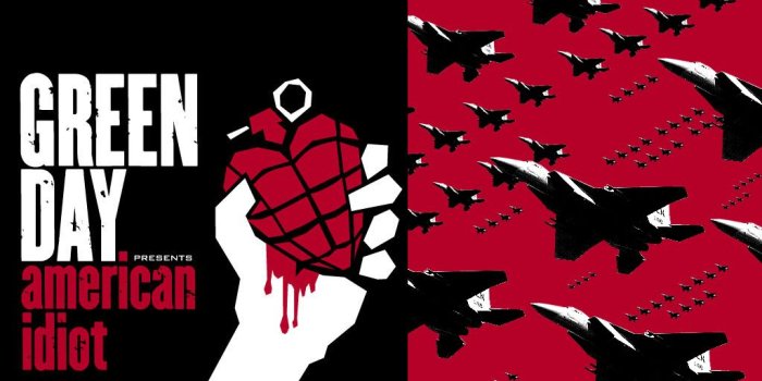 1024x768 all link must see: Green Day Wallpapers