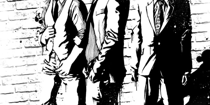 1600x2263 Green Day Phone Wallpaper (31+), Find HD Wallpapers For Free