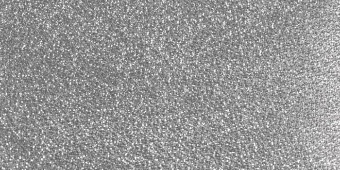 1000x1000 Ultimate Holographic Glitter Effect Silver - Glitter Wallpaper