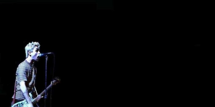 1024x768 Green Day Photos Wallpaper Wallpaper | WallpaperLepi