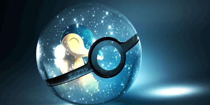 1680x1050 Cool Pokeball Wallpapers - Top Free Cool Pokeball Backgrounds