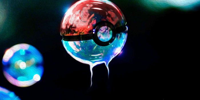 1920x1080 Cool Pokeball Wallpapers - Top Free Cool Pokeball Backgrounds
