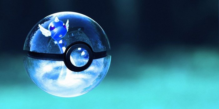 1920x1200 68+ Pokemon Pokeball Wallpapers on WallpaperPlay