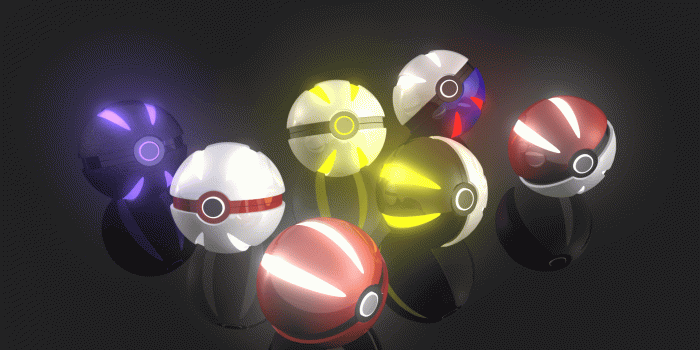 1920x1080 46+] HD Pokeball Wallpapers on WallpaperSafari