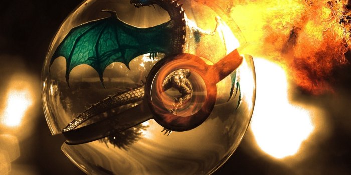 1943x1384 74 Pokeball HD Wallpapers | Background Images