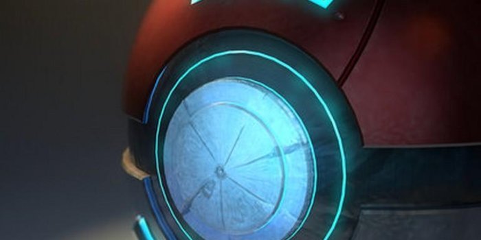 768x1024 Pokeball Wallpaper for Android - APK Download