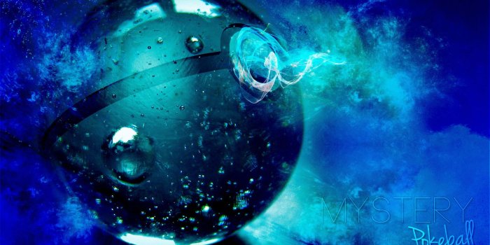 1680x1050 Pokemon balls wallpapers - Album on Imgur