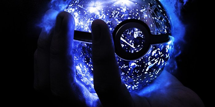 1680x1050 Free download Pokemon Pokeball Wallpaper Hd Pokemon video wallpaper