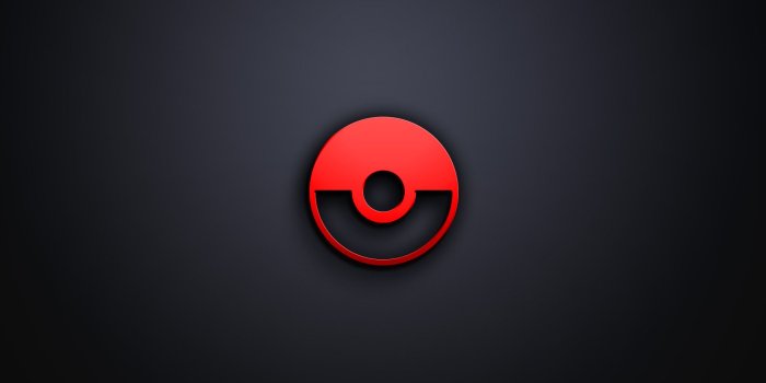 1920x1080 68+ Pokemon Pokeball Wallpapers on WallpaperPlay