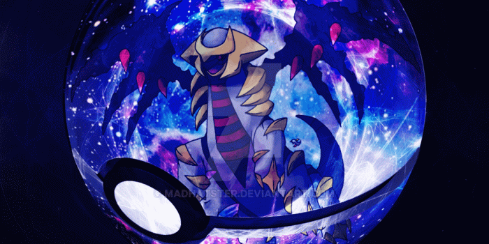 1024x1161 Pokemon Pokeball Wallpaper (97+ images in Collection) Page 1