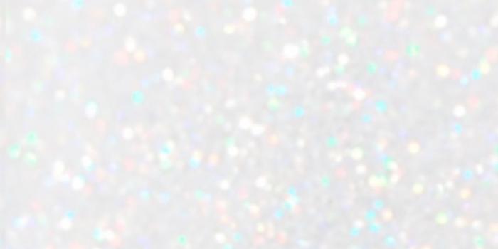 1242x2208 White Sparkle Wallpaper (42+ images)