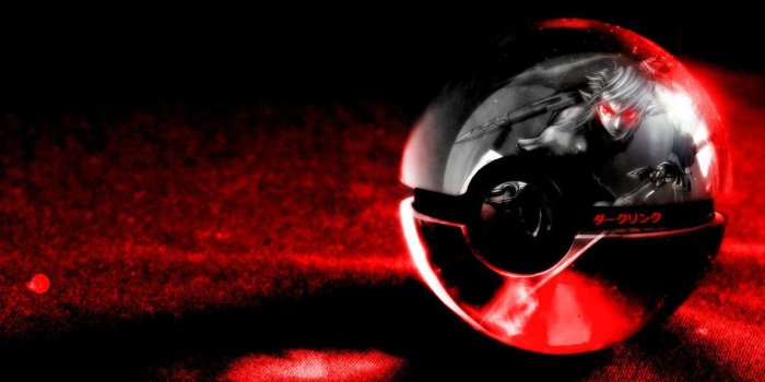 1241x643 Epic Pokeball Wallpapers - Top Free Epic Pokeball Backgrounds