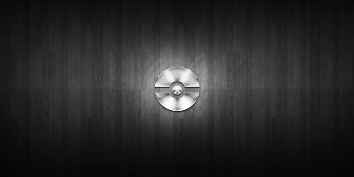 1920x1080 HD Pokeball Wallpapers. | Pokeball | Background images wallpapers