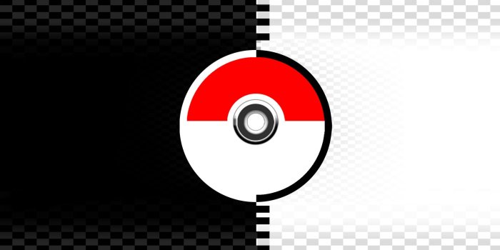 1920x1080 Poke Ball Wallpapers ·① WallpaperTag