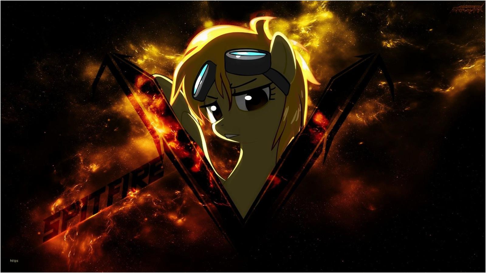 1920x1080 71+ Spitfire Logo Wallpapers on WallpaperPlay