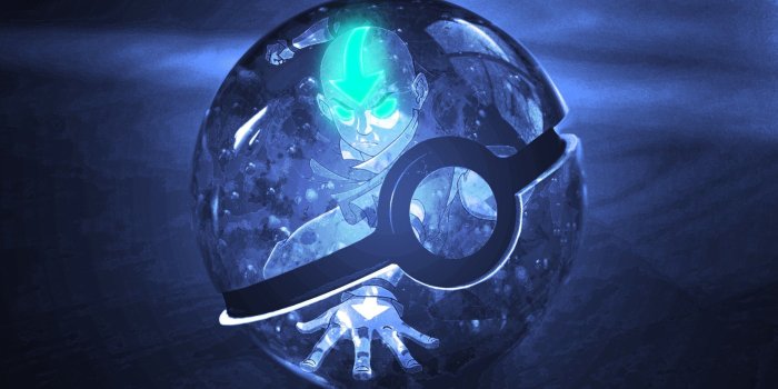 2496x1664 Cool pokemon ball wallpapers Gallery