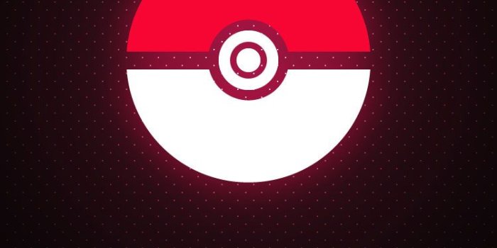 750x1334 25 Pokemon Go, Pikachu & Pokeball iPhone 6 Wallpapers & Backgrounds