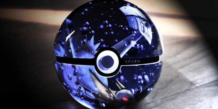 1200x675 Pokeball Wallpaper Hd - (52+ images)