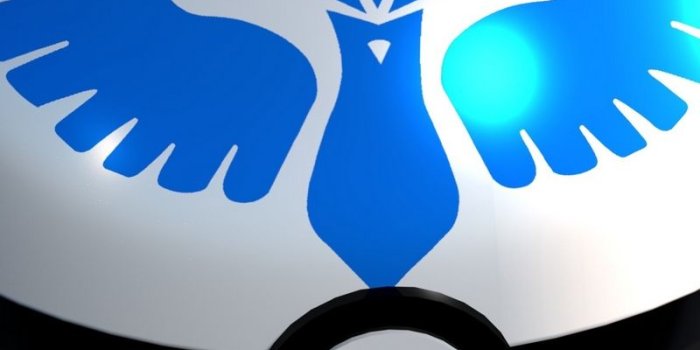 800x1420 Download wallpaper 800x1420 pokemon go, pokeball, ball, game iphone