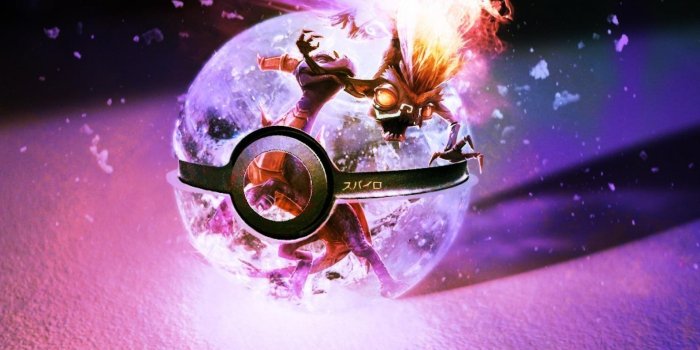 1920x1080 Pokeball wallpapers Gallery