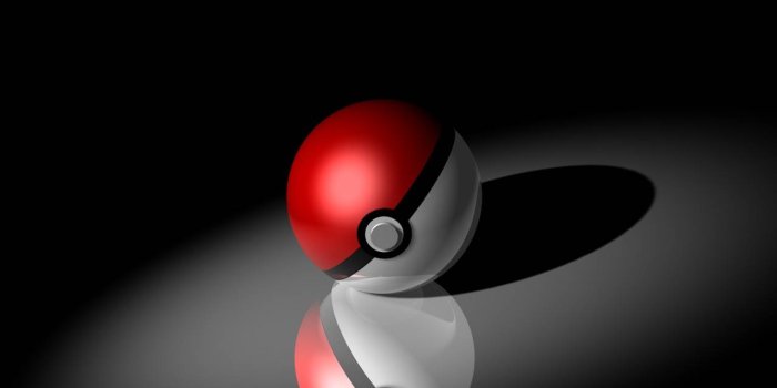 1280x1024 Best 24+ Pokeball Wallpaper on HipWallpaper | Epic Pokeball