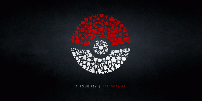 2960x1656 74 Pokeball HD Wallpapers | Background Images