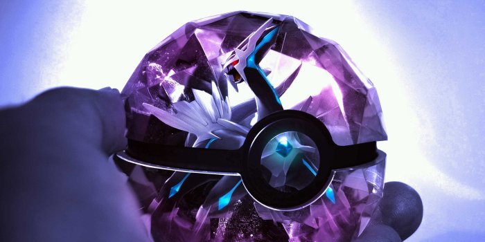 2680x2000 Pokemon Inside Pokeball Wallpapers - Top Free Pokemon Inside