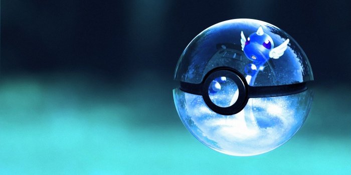 1920x1200 Pokeball Background Wallpapersafari - EpicGaming