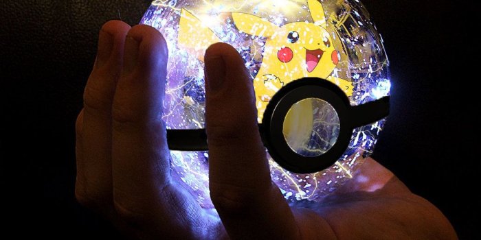 1001x798 Pikachu Pokeball Wallpaper - #thewomenmenadore