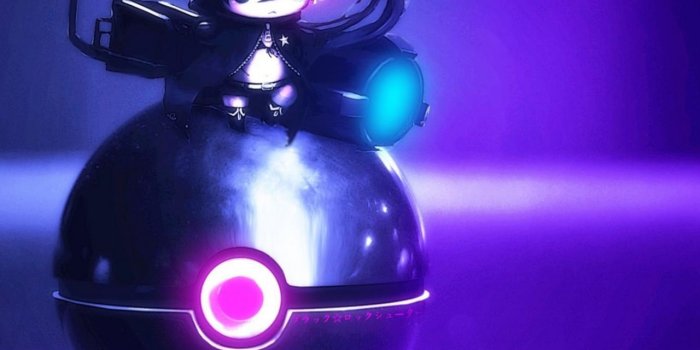 1280x1024 Pokeball Wallpaper 1920x1080 (99+ images in Collection) Page 1